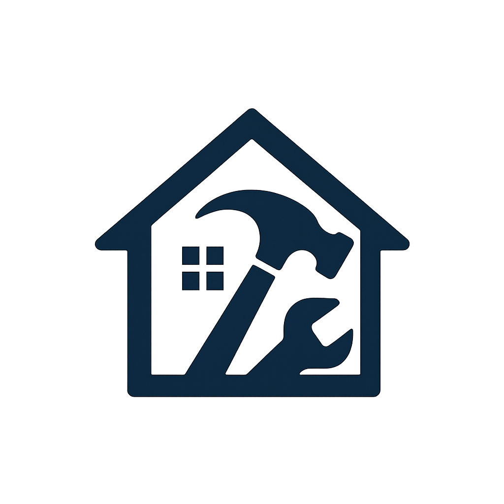 Northwood Building Contractors logo